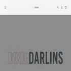 dixiedarlins.com