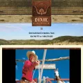 dixieduderanch.com