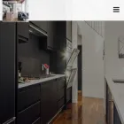 dixon-projects.com