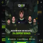dixy.com