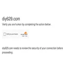 diy629.com