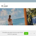 diy-artclub.com