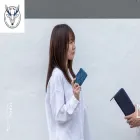 diya.jp