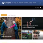 diyactive.com