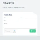 diyai.com