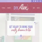 diyalex.com
