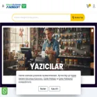 diyalogbilgisayar.com