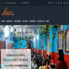 diyanashamuktikendra.com