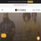 diyanu.com
