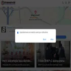 diyarbakirinsesi.com