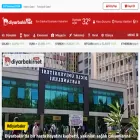 diyarbakirnet.com
