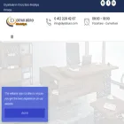 diyarburo.com