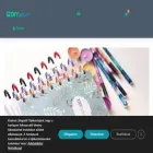 diyarium.hu
