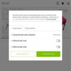 diyartstore.com