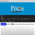 diyaryopinoy.com