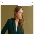 diyashahboutique.com