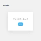 diyashiva.com