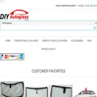 diyautoglass.net