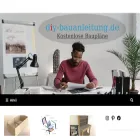 diy-bauanleitung.de