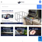 diybbq.com