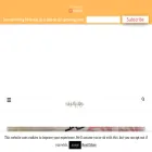 diybudgetgirl.com