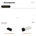 diycomponents.in