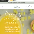diycosmetics.nl