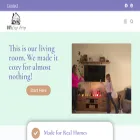 diycozyliving.com