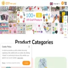 diycraftfactory.com