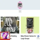 diycuteness.com