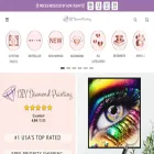 diy-diamondpainting.com