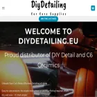 diydetailing.eu