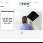 diydivapro.com