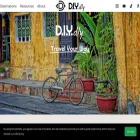 diydly.travel