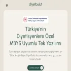 diyetbulut.com