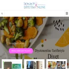 diyetimonline.com