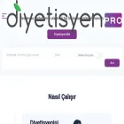 diyetisyenpro.com