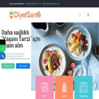 diyetsante.com
