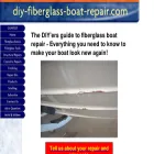 diy-fiberglass-boat-repair.com
