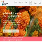 diyflowermart.com