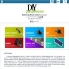 diygateopeners.com