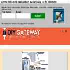 diygateway.com