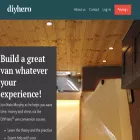diyhero.me