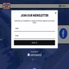 diyhomecenteroutlet.com