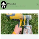 diyhomestead.net