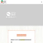 diy-italian.com