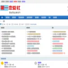 diyiziyuan.cn