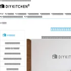 diykitchen.jp
