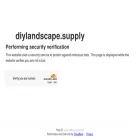 diylandscape.supply