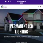 diyledstore.com